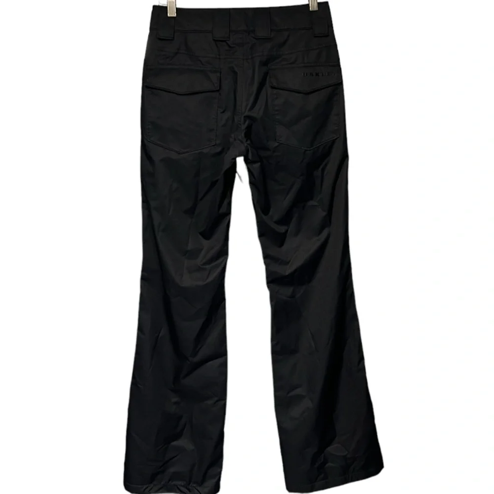 Oakley Bizone insulated 10k pants. - Picture 5 of 10
